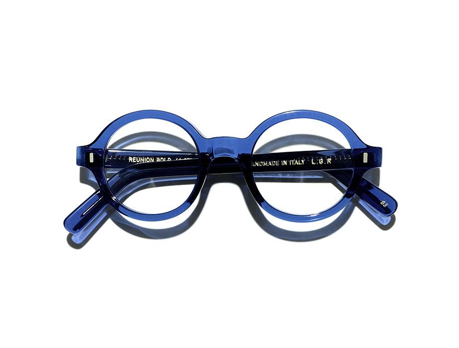L.G.R Carrello In Linea