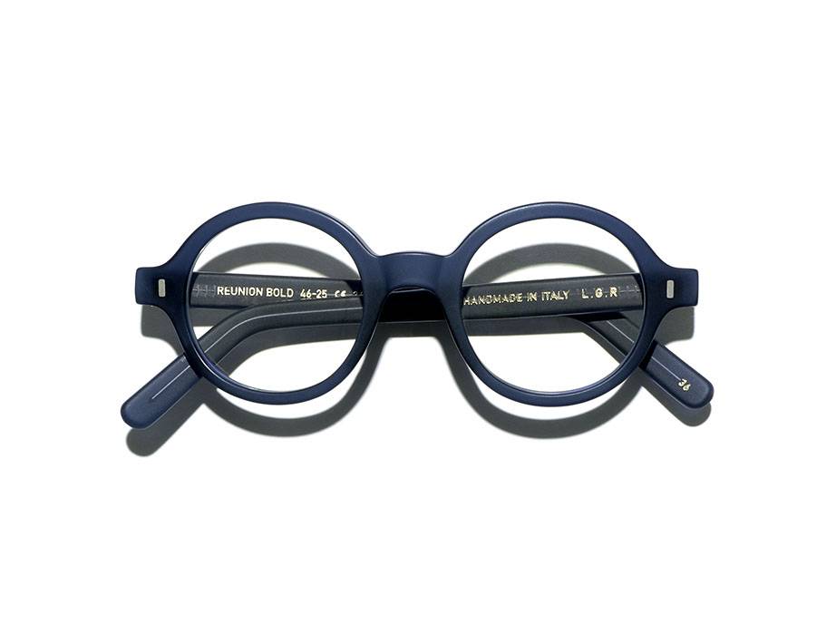 L.G.R Carrello Promozione