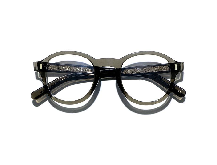 L.G.R Carrello Fino Al -60%