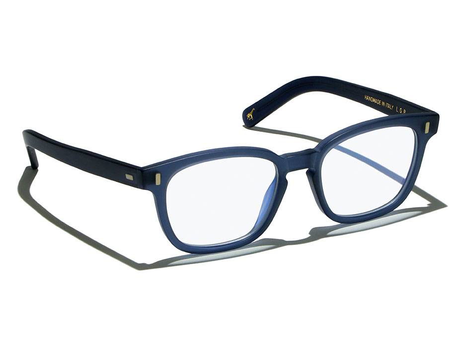 L.G.R Carrello Shopping Online