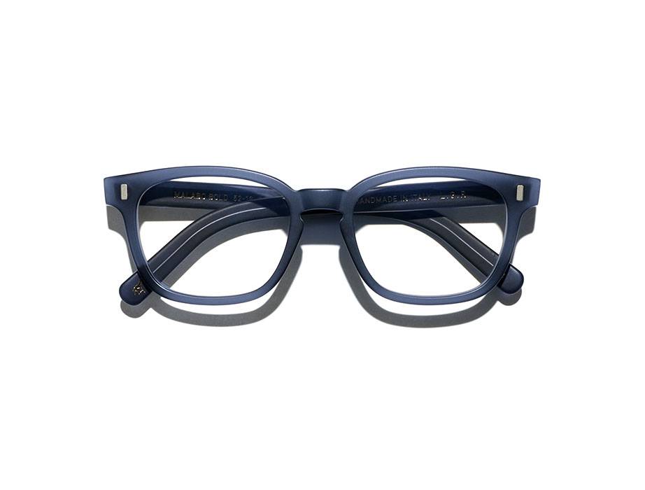 L.G.R Carrello Shopping Online