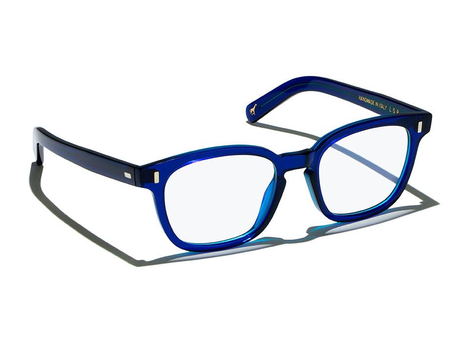 L.G.R Carrello Sottocosto