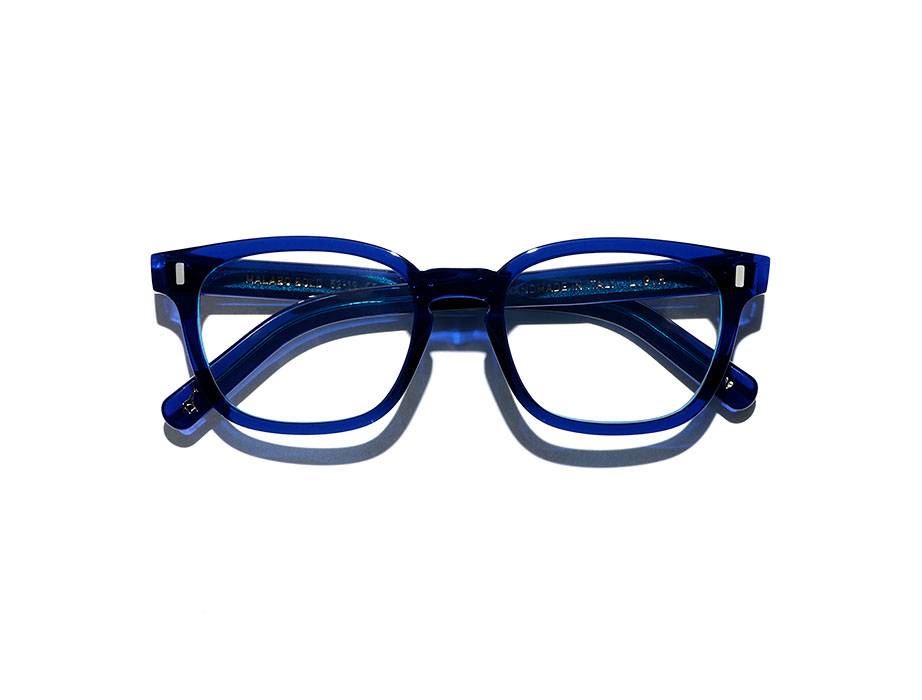 L.G.R Carrello Sottocosto