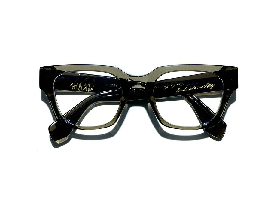 L.G.R Carrello Online