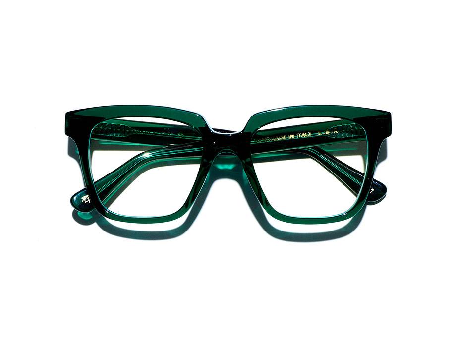 L.G.R Carrello Shopping online