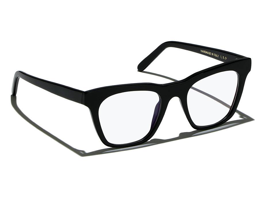 L.G.R Carrello In Linea