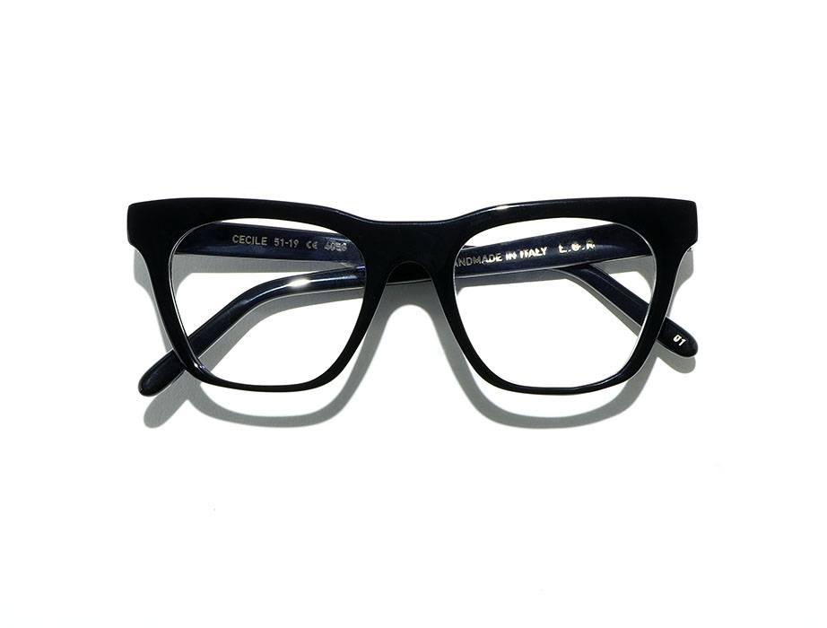 L.G.R Carrello In Linea