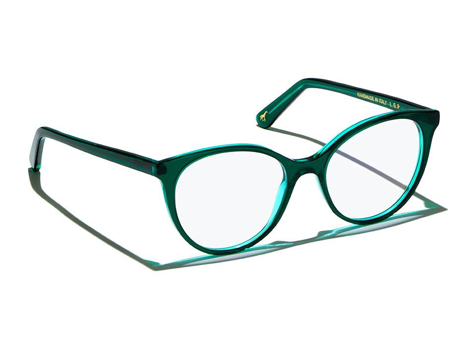 L.G.R Carrello Latest fashion