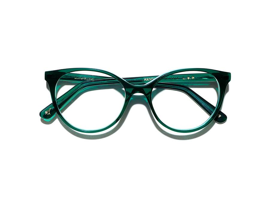 L.G.R Carrello Latest fashion