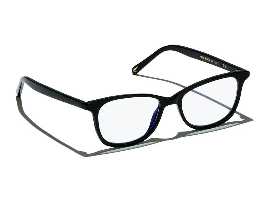 L.G.R Carrello Promozione Limitata