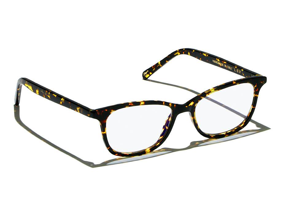 L.G.R Carrello Fino Al -60%