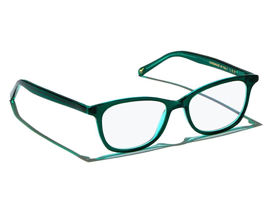 L.G.R Carrello Shopping Online