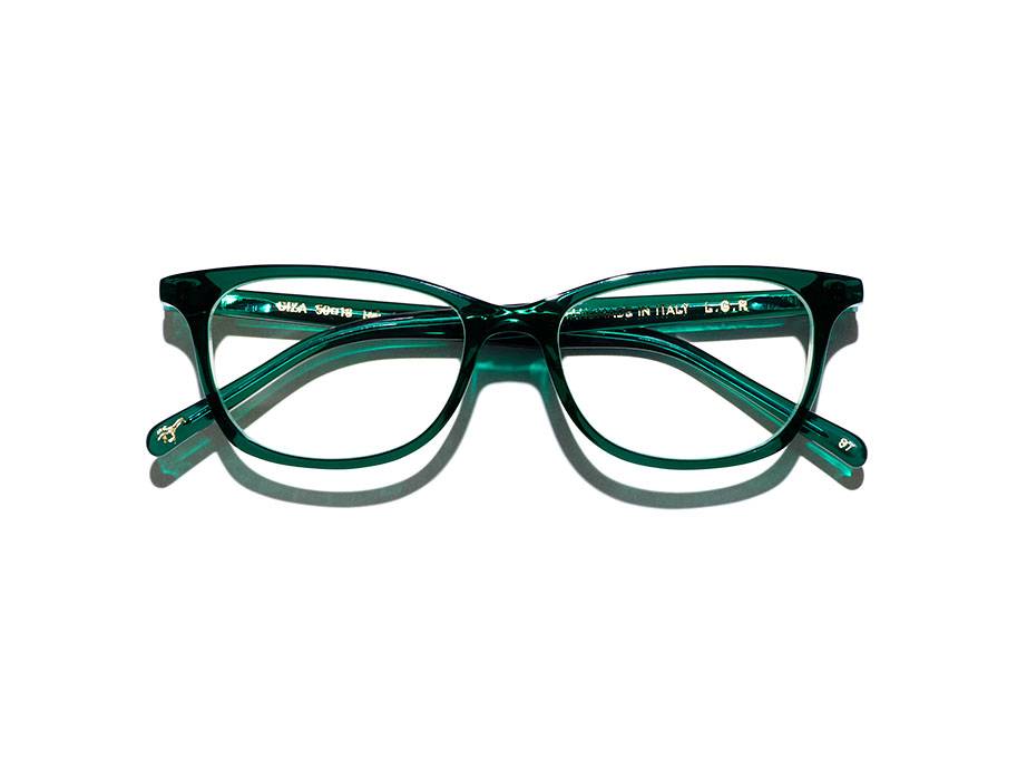L.G.R Carrello Shopping Online
