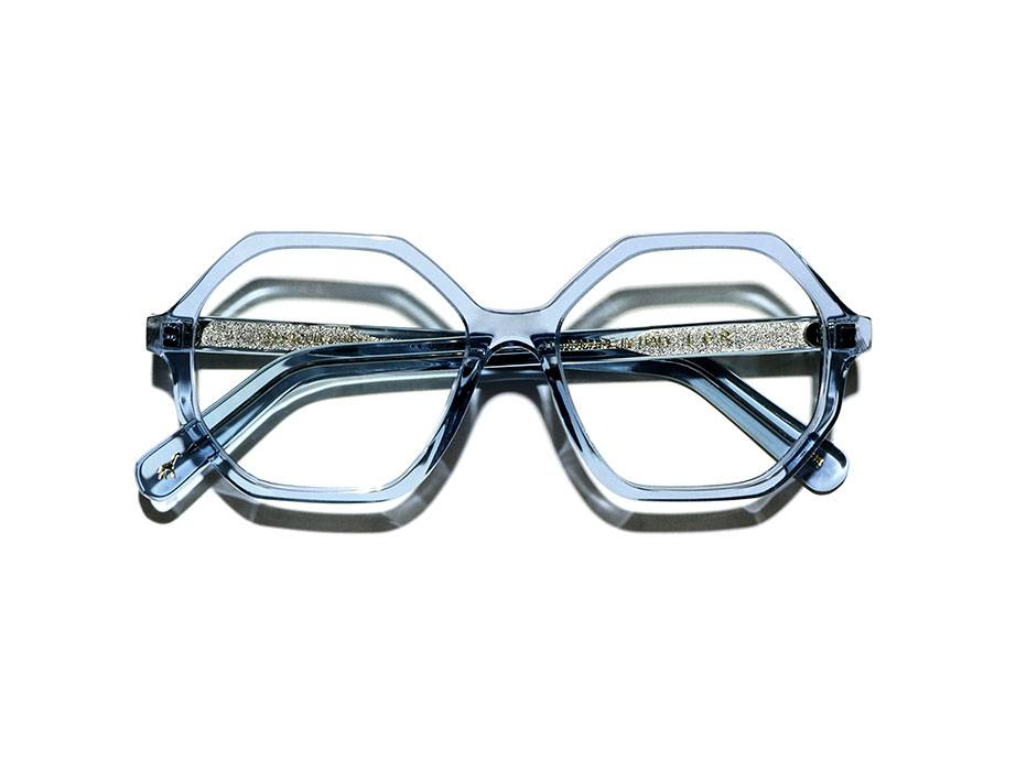 L.G.R Carrello Sconto