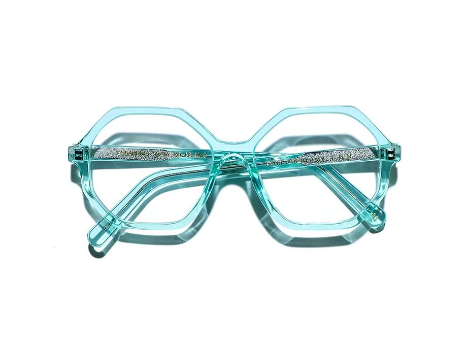L.G.R Carrello Online