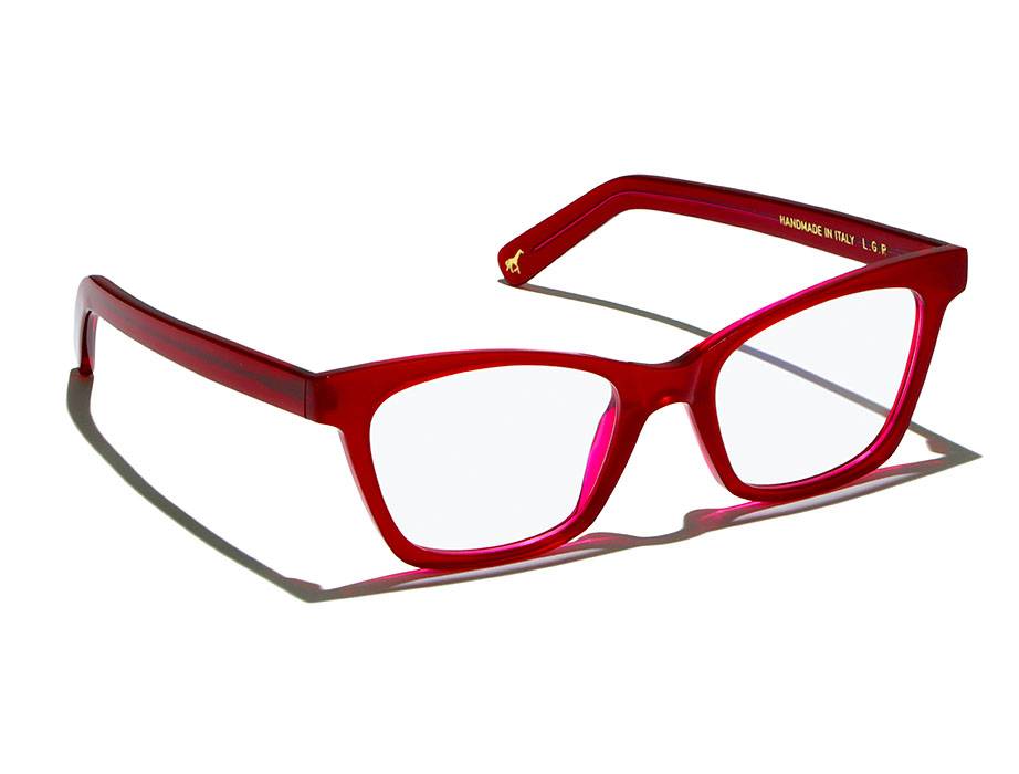 L.G.R Carrello Saldi