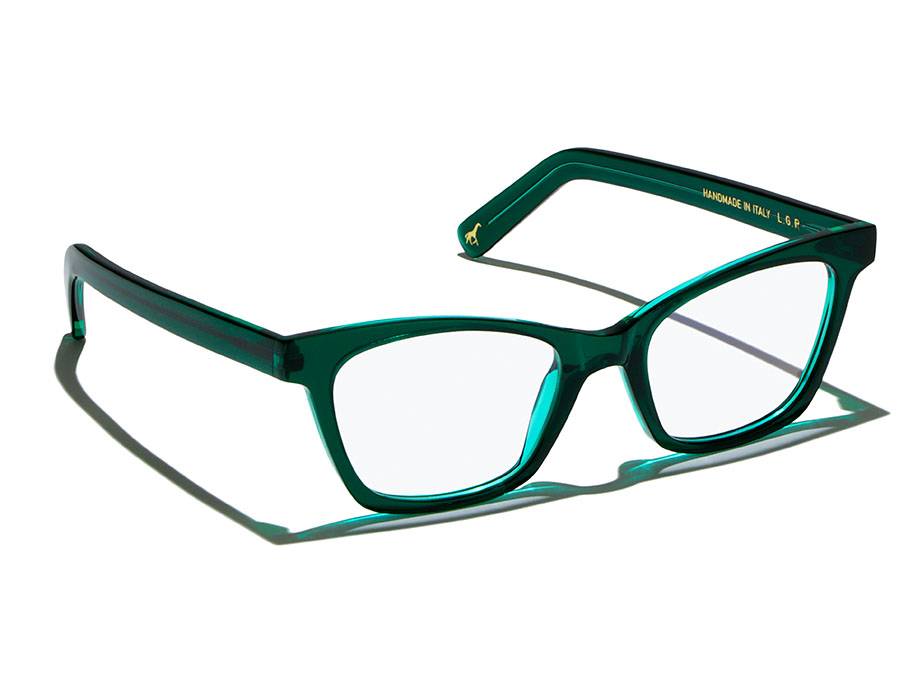 L.G.R Carrello Offerte