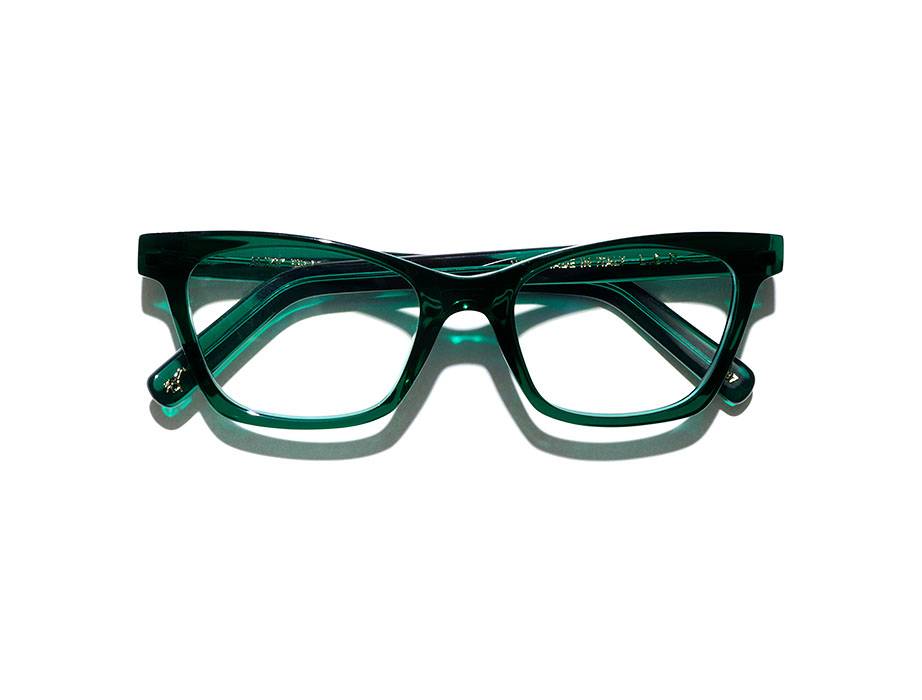 L.G.R Carrello Offerte