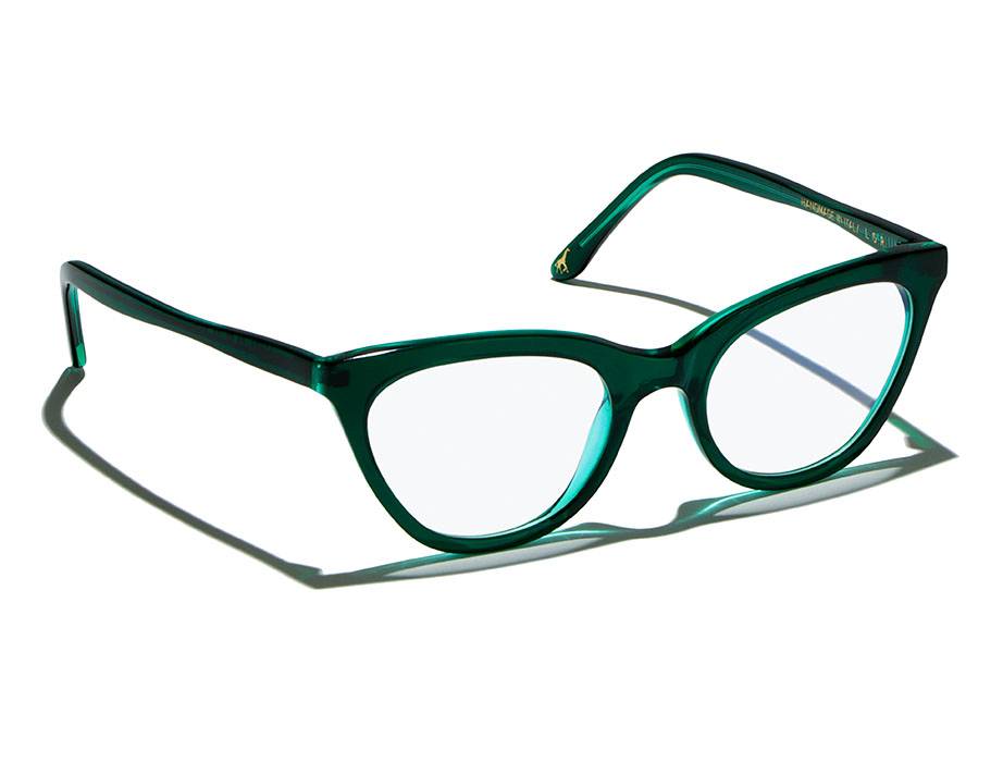 L.G.R Carrello Only for today