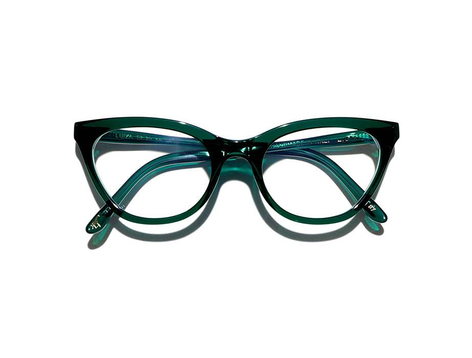 L.G.R Carrello Only for today