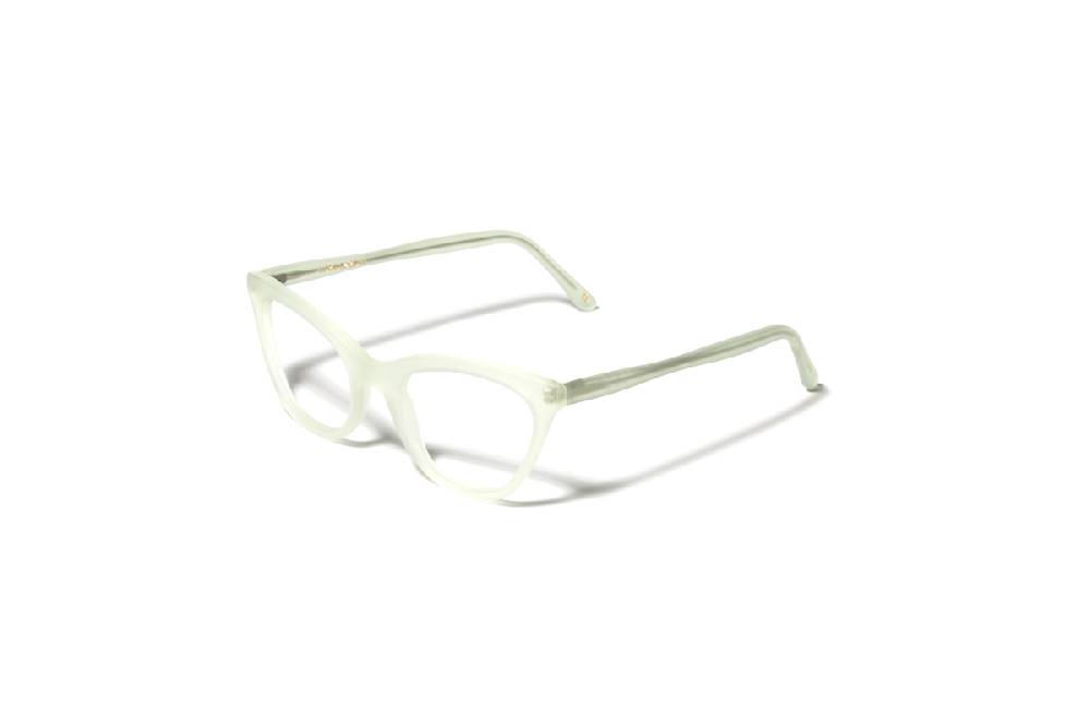 L.G.R Carrello Moda