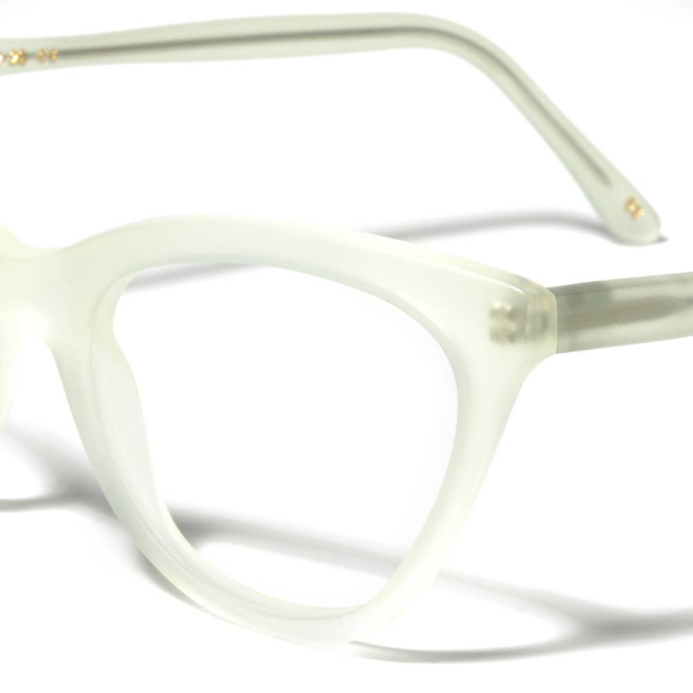 L.G.R Carrello Moda