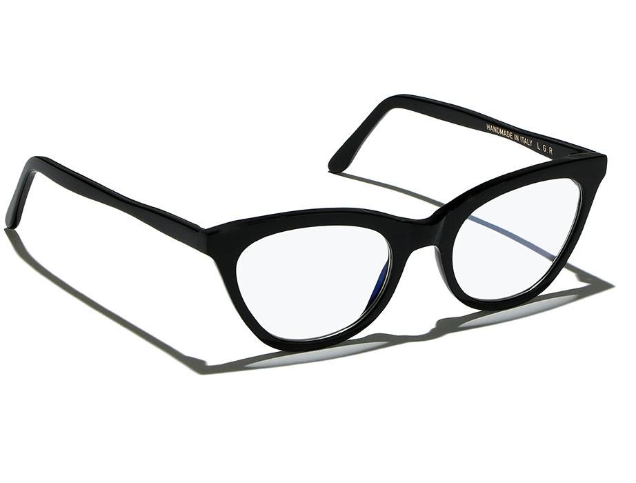 L.G.R Carrello Italia