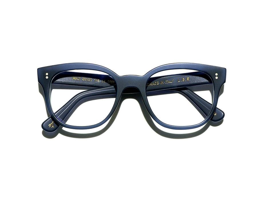 L.G.R Carrello 50% di sconto con spedizione gratuita