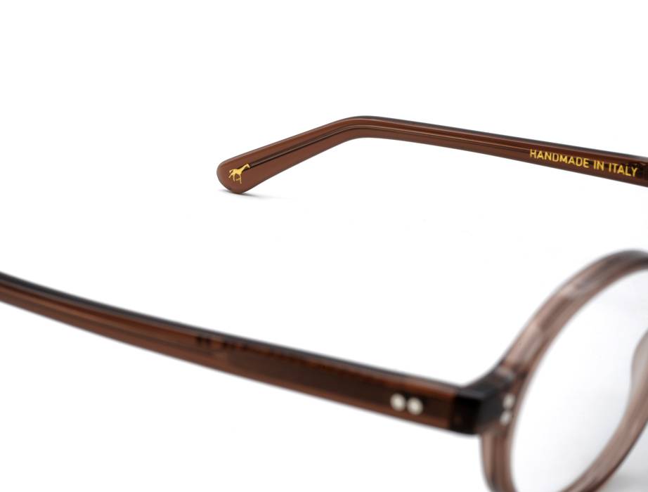 L.G.R Carrello Fino Al -60%