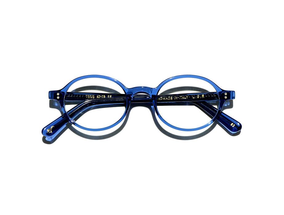 L.G.R Carrello Shopping Online
