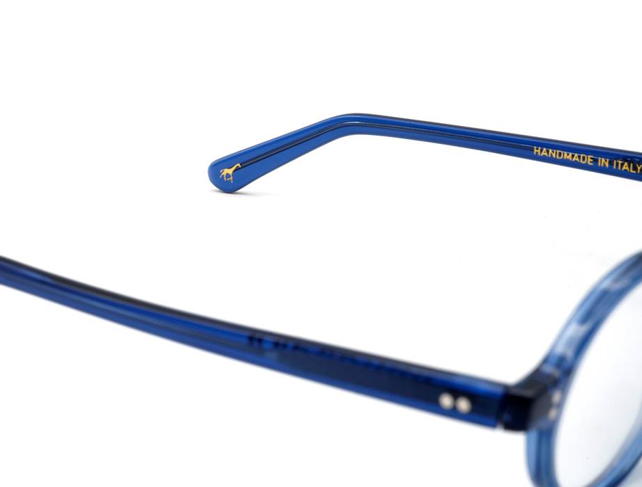 L.G.R Carrello Shopping Online