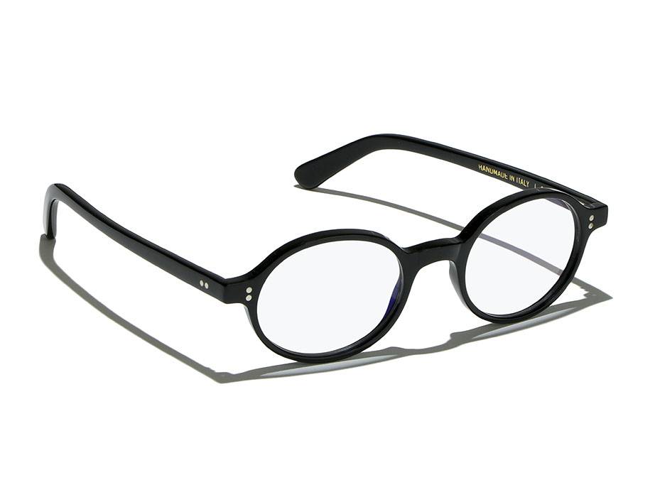 L.G.R Carrello Sottocosto