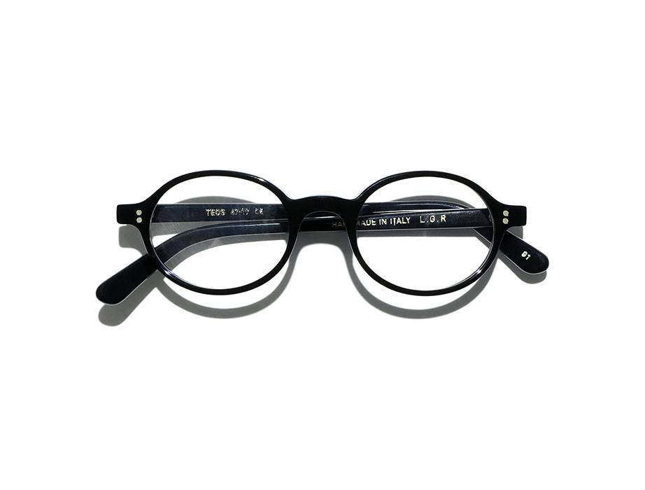 L.G.R Carrello Sottocosto