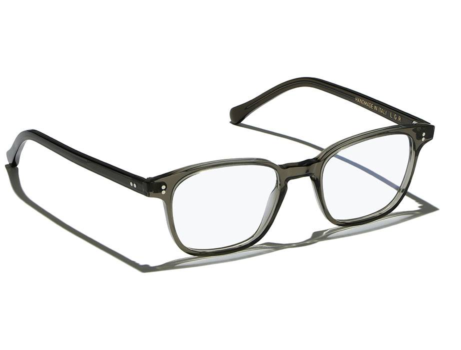 L.G.R Carrello Sconto