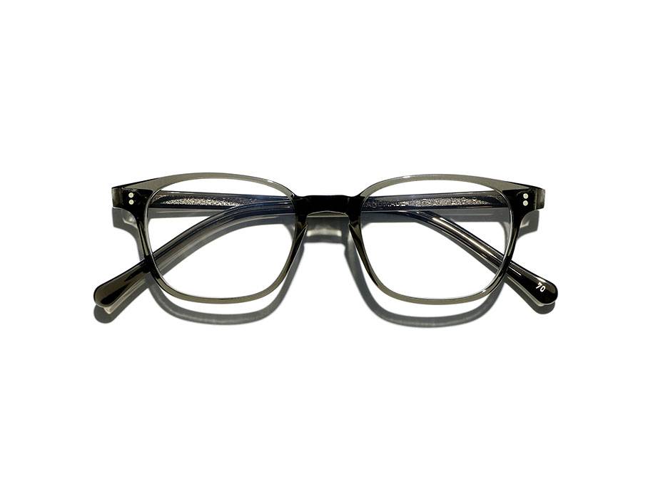 L.G.R Carrello Sconto