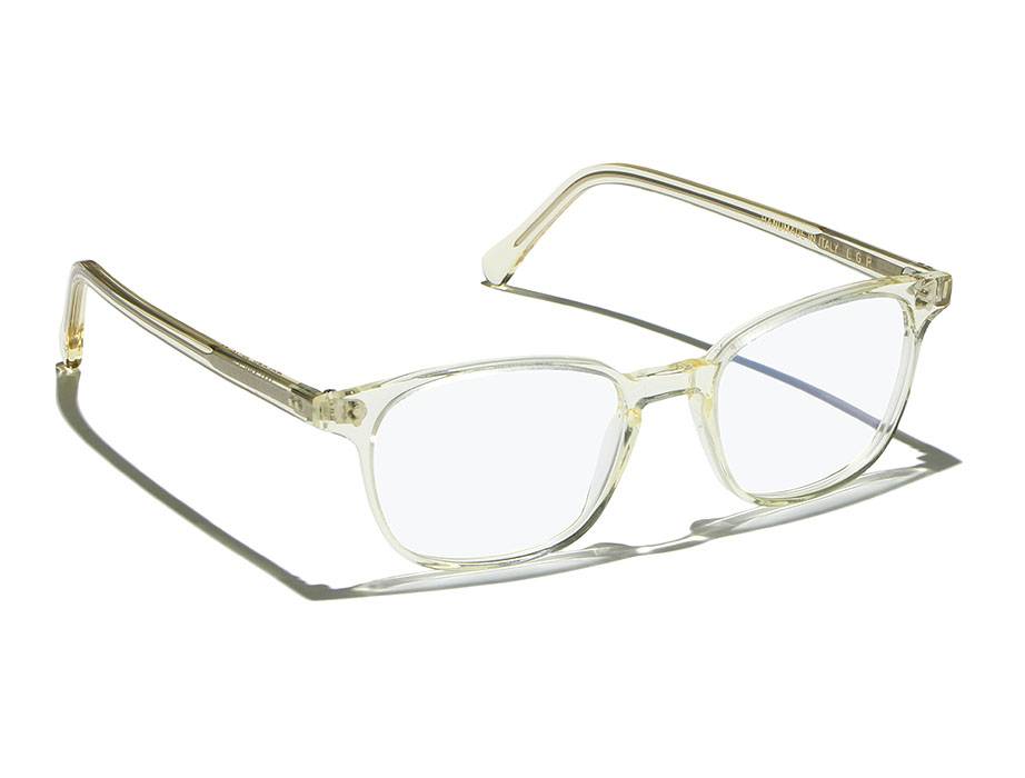 L.G.R Carrello Online