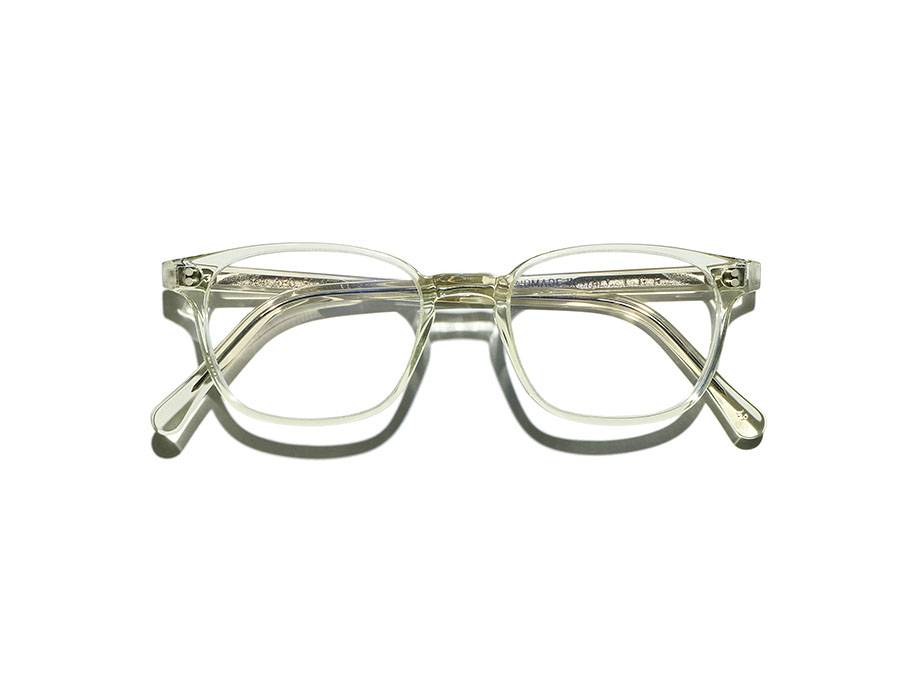 L.G.R Carrello Online