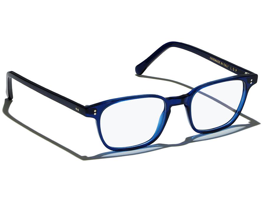 L.G.R Carrello Outlet