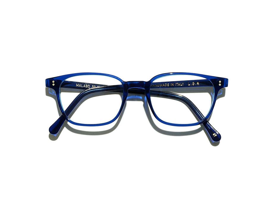 L.G.R Carrello Outlet