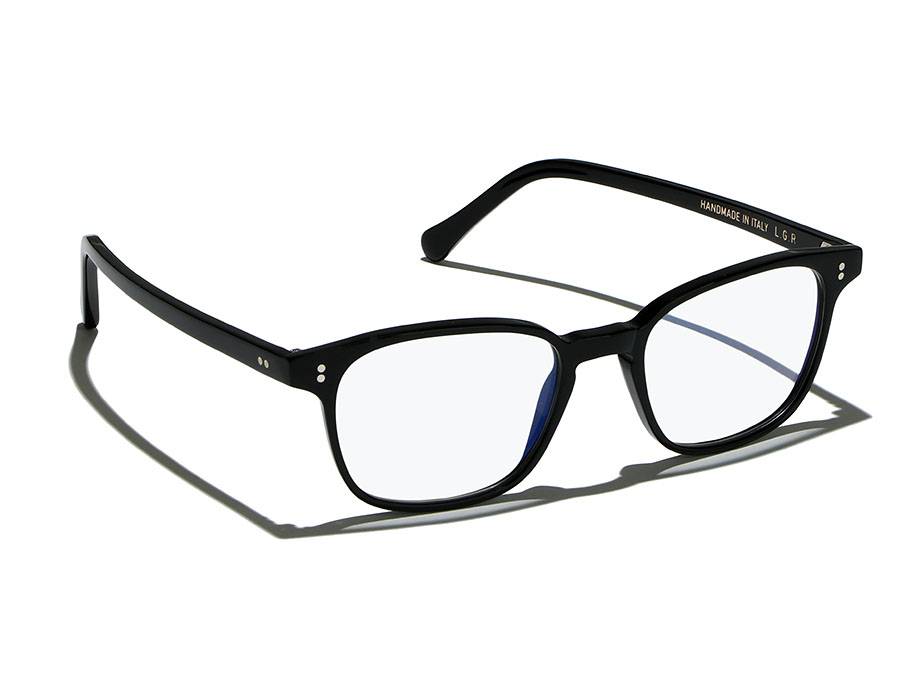 L.G.R Carrello Saldi