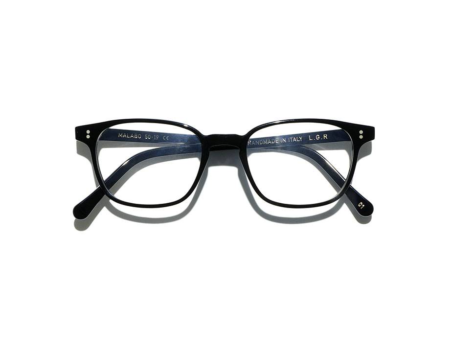 L.G.R Carrello Saldi