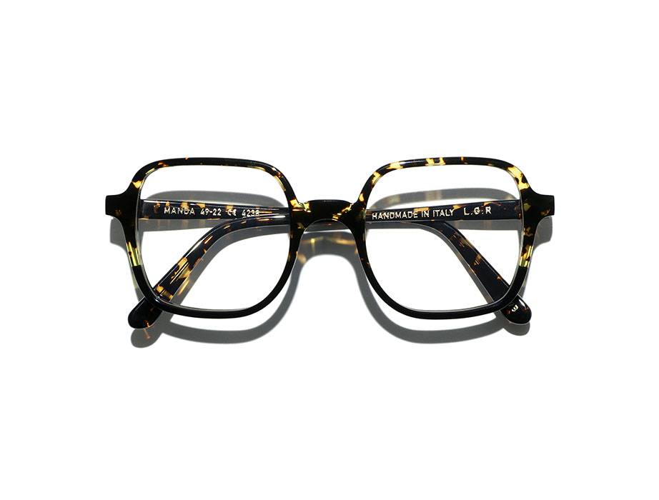 L.G.R Carrello Offerte