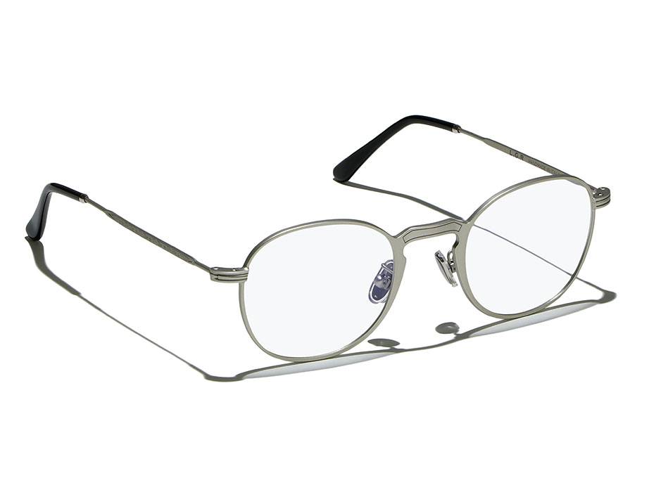 L.G.R Carrello Moda