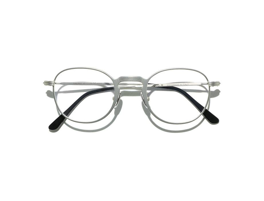 L.G.R Carrello Moda