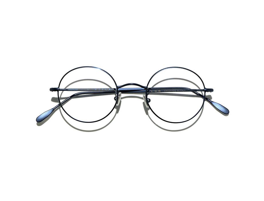 L.G.R Carrello In Linea