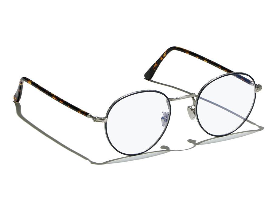 L.G.R Carrello Fino Al -60%