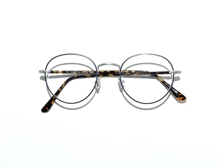 L.G.R Carrello Fino Al -60%