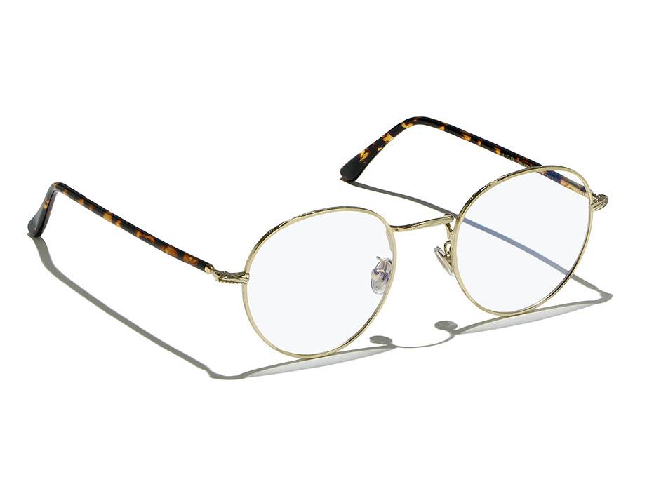 L.G.R Carrello Shopping Online