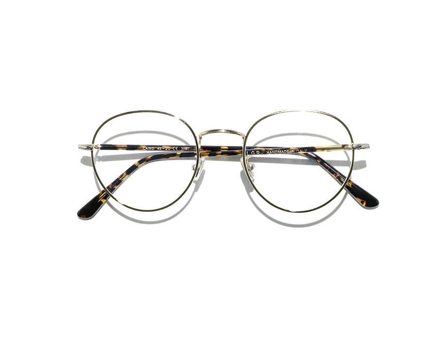 L.G.R Carrello Shopping Online