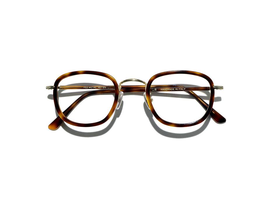 L.G.R Carrello Sottocosto